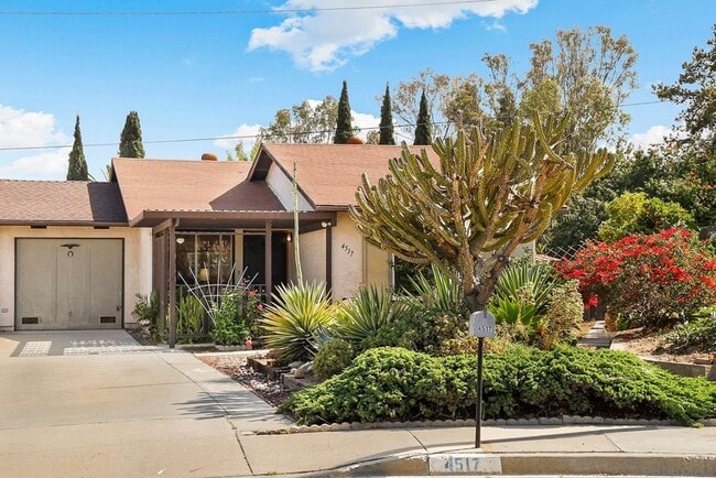 4517 Quailridge Dr