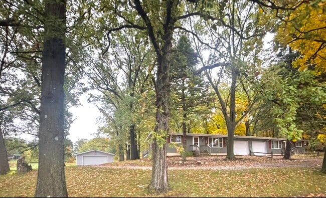 property at 5750 E 129th Ave