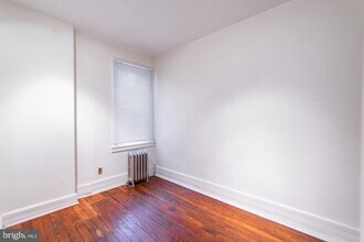 833 N Newkirk St in Philadelphia, PA - Building Photo - Building Photo