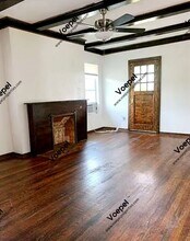 3242-3244 Brooklyn Ave in Kansas City, MO - Building Photo - Building Photo