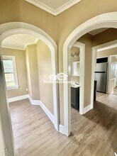 1685 Northwest Dr in Des Moines, IA - Building Photo - Building Photo