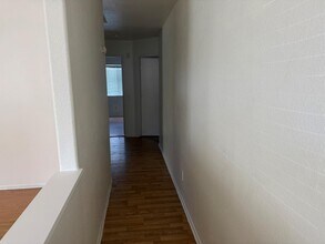 83302 Tropical Whisper Ct in Indio, CA - Building Photo - Building Photo