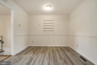 996 Boggs Dr in Dover, DE - Building Photo - Building Photo
