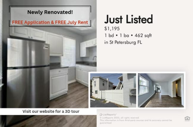 property at 711 18th Ave S