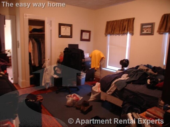 185 Lowell St in Somerville, MA - Building Photo - Building Photo