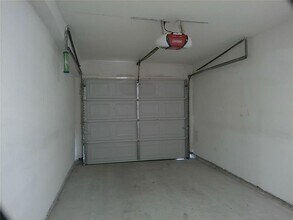 22262 Adams St in Porter, TX - Building Photo - Building Photo