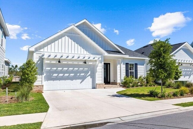 property at 120 Suwanee Dr