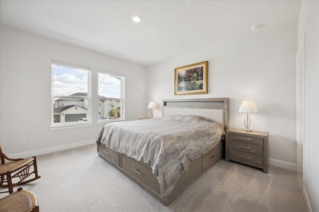 2238 Mason Terrace Dr