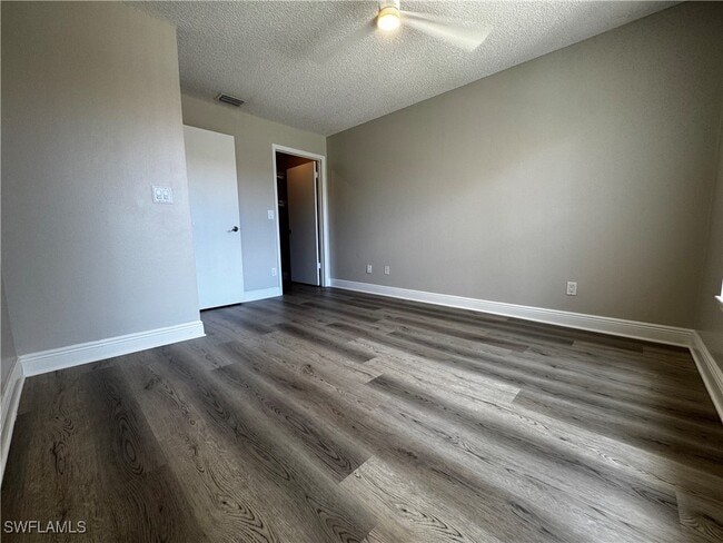 property at 2226 Arbour Walk Cir