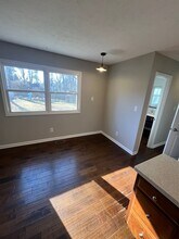 2212 E Queens Way in Bloomington, IN - Building Photo - Building Photo