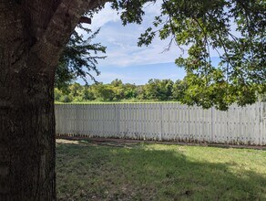 1709 Waterfall Ave in Leander, TX - Building Photo - Building Photo