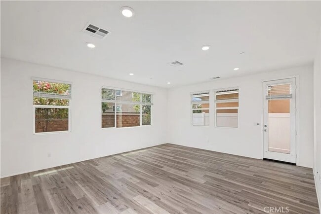 7921 Griffith Peak St in Riverside, CA - Building Photo - Building Photo