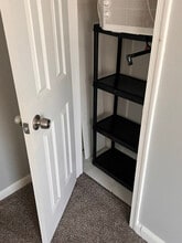 6352 Edward St in Norfolk, VA - Building Photo - Building Photo