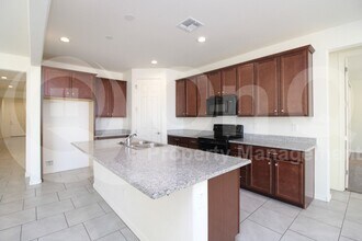 16090 W Shaw Butte Dr in Surprise, AZ - Building Photo - Building Photo