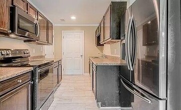 1392 Kenilworth Dr SW-Unit -1 in Atlanta, GA - Building Photo - Building Photo