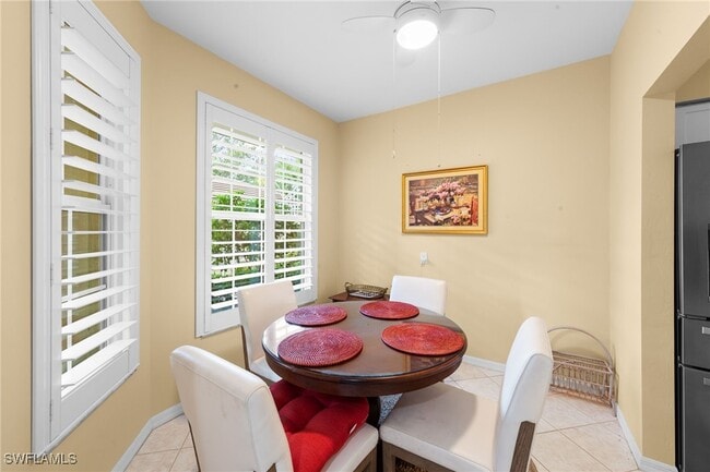 property at 4201 Sawgrass Point Dr