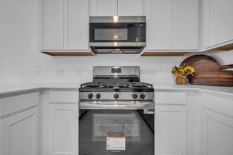 26710 Scarlet Willow Dr in Park Row, TX - Building Photo - Building Photo