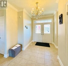 996 Booth Ave in Innisfil, ON - Building Photo - Building Photo