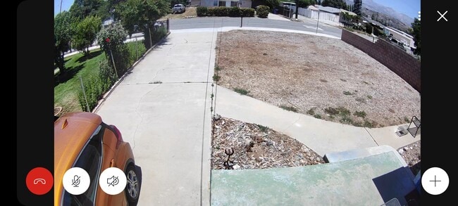 35047 Ave H in Yucaipa, CA - Building Photo - Building Photo