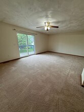 506 Harding St in Lower Burrell, PA - Building Photo - Building Photo