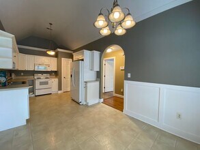 5732 Colony Ln in Birmingham, AL - Building Photo - Building Photo