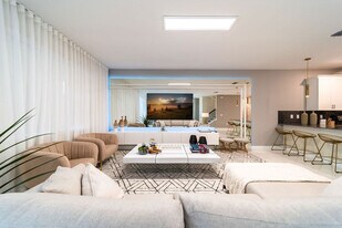 2869 Bookmark Dr in Kissimmee, FL - Building Photo