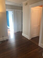 44 Trapelo St in Boston, MA - Building Photo - Building Photo