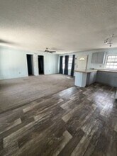 7670 E 280 N in Lagrange, IN - Building Photo - Building Photo