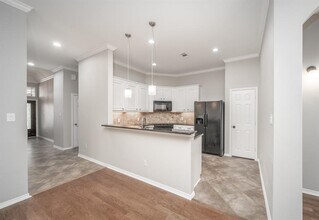 6018 Fulton Meadows Ln in Houston, TX - Building Photo - Building Photo
