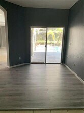 1427 Emerald Hill Way in Valrico, FL - Building Photo - Building Photo