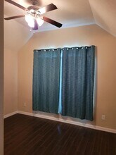 4822 Emerald Bay Cir in Baytown, TX - Building Photo - Building Photo