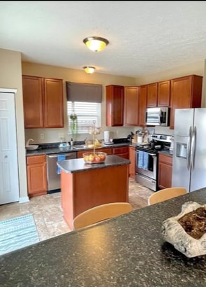 17178 Evesham Dr in Westfield, IN - Foto de edificio - Building Photo