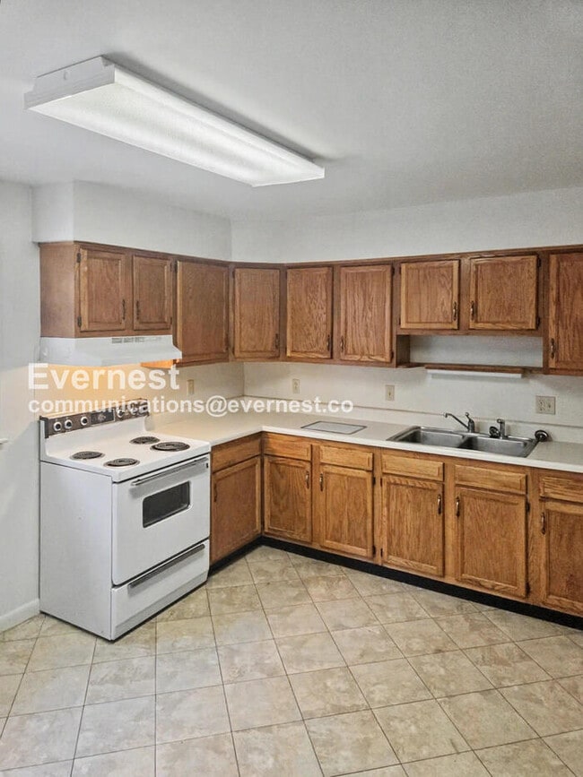 12804 N Cresap St, Unit d in Cumberland, MD - Building Photo - Building Photo