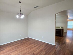 8205 3 Bars Dr in Fort Worth, TX - Building Photo - Building Photo