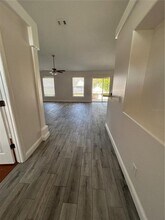 3266 Countryside View Dr in St. Cloud, FL - Building Photo - Building Photo