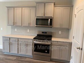 1005 Pochard Dr in Conway, SC - Building Photo - Building Photo