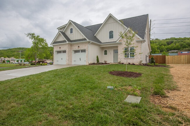 property at 6190 Tuscany Pl