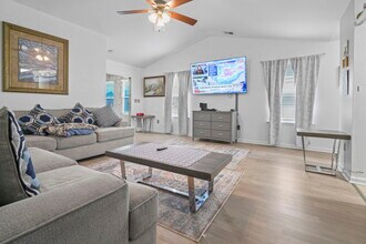 309 McKendree Ln in Myrtle Beach, SC - Building Photo - Building Photo