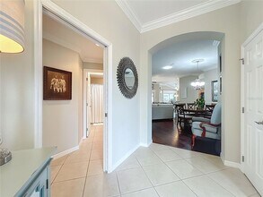 2875 Rain Lily Loop in the Villages, FL - Building Photo - Building Photo