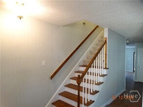 85 Port Dr in Richmond Hill, GA - Building Photo - Building Photo