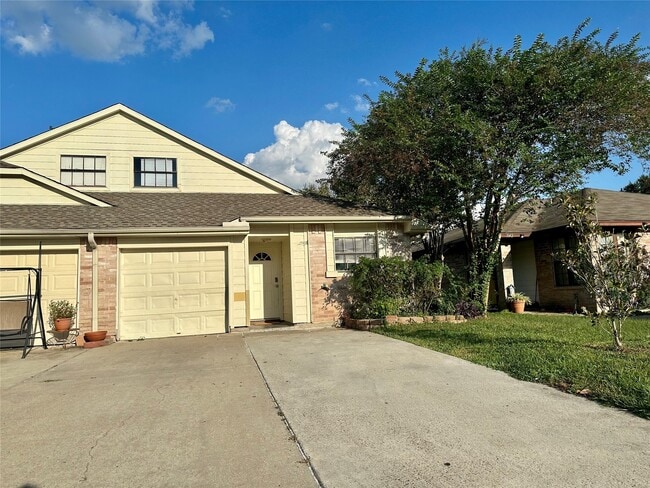 property at 5144 Beaverhill Dr