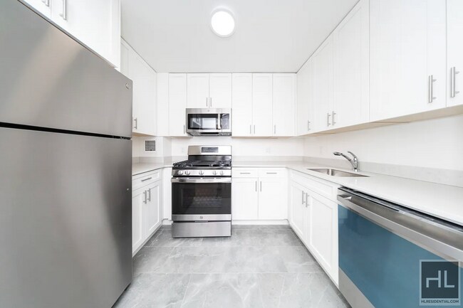 EAST 36 STREET--No broker fee