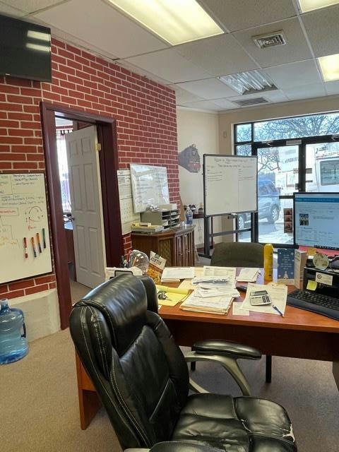 851 Jackson St in Allentown, PA - Building Photo - Building Photo