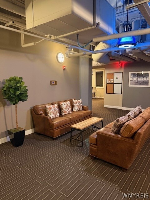 2917 Main St in Buffalo, NY - Building Photo - Building Photo