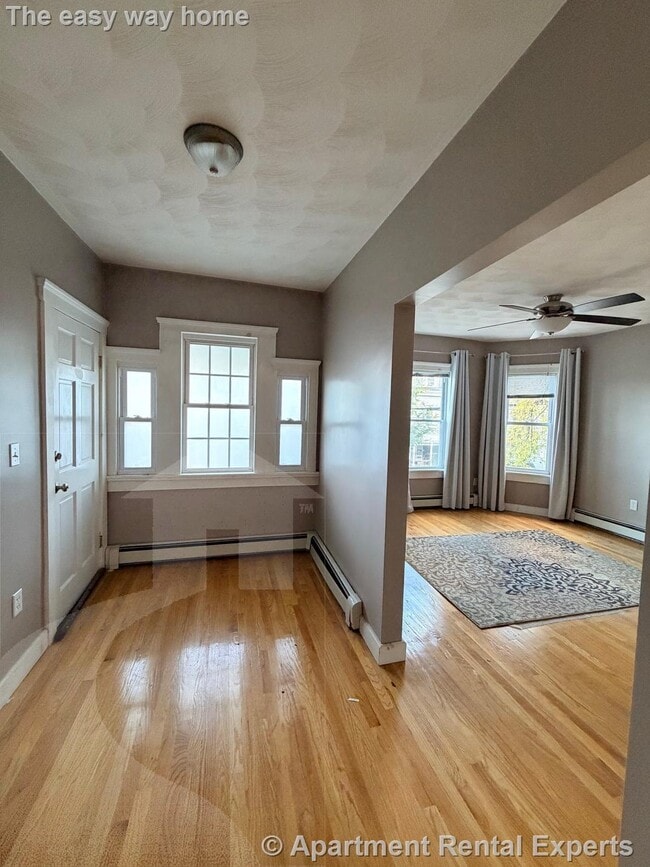 47 Main St in Somerville, MA - Building Photo - Building Photo