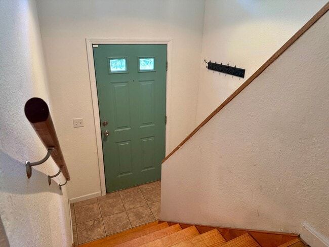 16600 Twilight Ln in St. Robert, MO - Building Photo - Building Photo