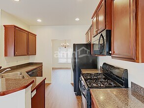 34 Kodiak Ct in Dallas, GA - Foto de edificio - Building Photo