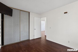 43038 Lemonwood Dr in Lancaster, CA - Building Photo - Building Photo