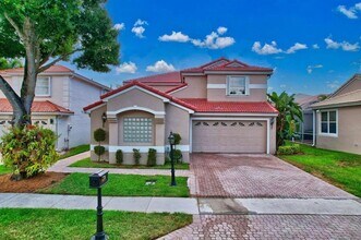 6357 Brava Way in Boca Raton, FL - Building Photo - Building Photo