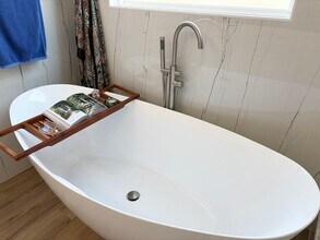 8369 Snowdrop Wy in Ooltewah, TN - Building Photo - Building Photo